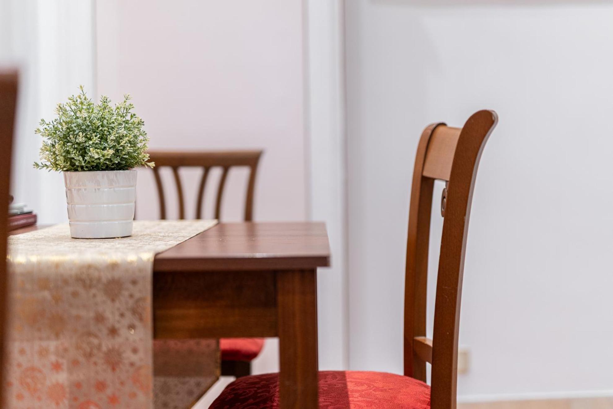The Bishop'S Loft Spagna Рим Екстер'єр фото